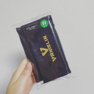 네그로니님이 올린 리뷰 사진 4