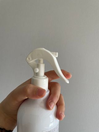 Chaeyeong님이 올린 리뷰 사진 3