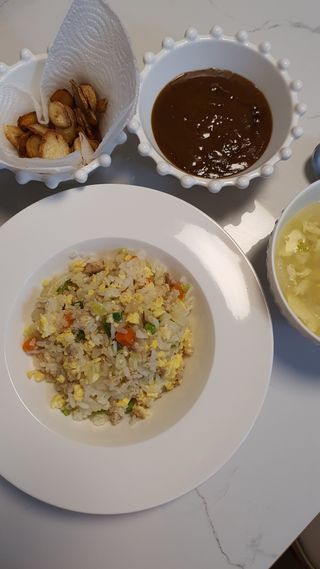 뎅님이 올린 리뷰 사진 3