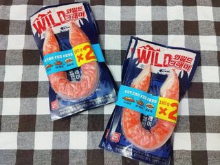 혜수님님이 올린 리뷰 사진 4