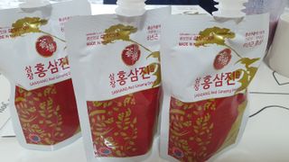 민난길님이 올린 리뷰 사진 1