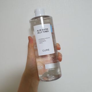 찹쌀님이 올린 리뷰 사진 3