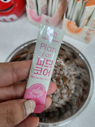 뽀블리님이 올린 리뷰 사진 3