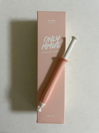지혜님이 올린 리뷰 사진 1