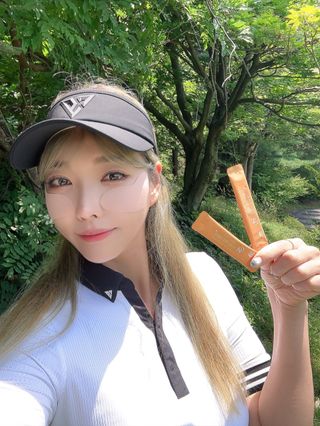 이나짱님이 올린 리뷰 사진 4
