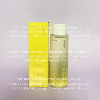 타이니벳시님이 올린 리뷰 사진 4