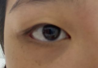 뿌야맘님이 올린 리뷰 사진 3