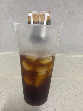 룰루랄라님이 올린 리뷰 사진 4