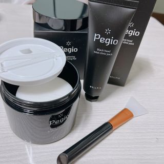 에베벱님이 올린 리뷰 사진 2