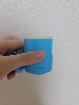 장공주님이 올린 리뷰 사진 3