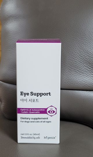 끌랑님이 올린 리뷰 사진 2