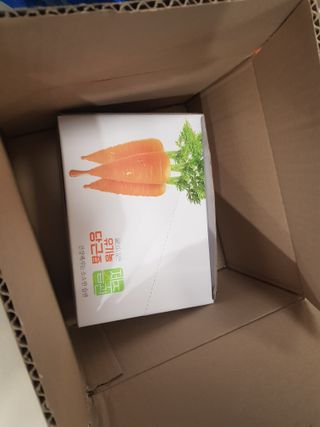카리스마짱님이 올린 리뷰 사진 1
