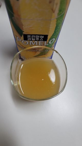 란다김님이 올린 리뷰 사진 3