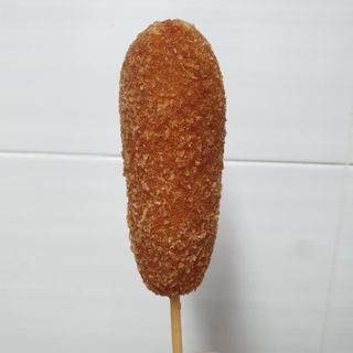맥뚜님이 올린 리뷰 사진 2