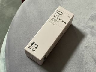 헤니님이 올린 리뷰 사진 3