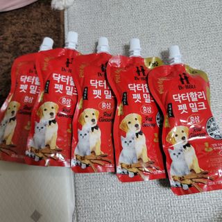 미르별님이 올린 리뷰 사진 3