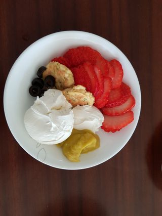 솔마미님이 올린 리뷰 사진 1