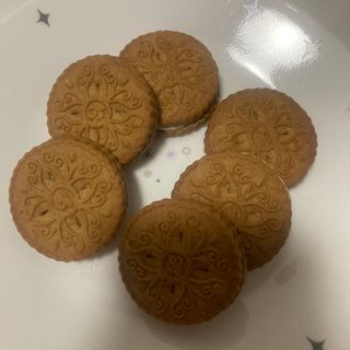 뚜야님이 올린 리뷰 사진 2