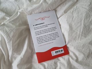 제이sy님이 올린 리뷰 사진 2