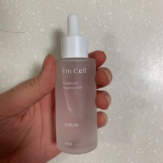 rrin님이 올린 리뷰 사진 3