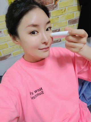 가루파랑님이 올린 리뷰 사진 4