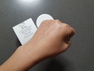 일삼마미뽕님이 올린 리뷰 사진 1