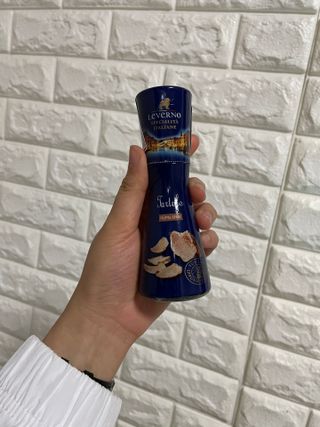 Chaeyeong님이 올린 리뷰 사진 3