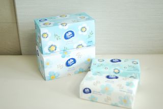 차차님이 올린 리뷰 사진 2