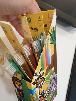 긍정미뇽님이 올린 리뷰 사진 4