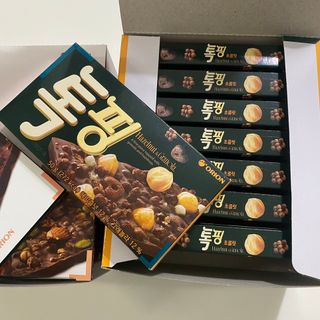 행복하고건강하기님이 올린 리뷰 사진 2