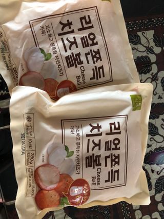 나나나님이 올린 리뷰 사진 1