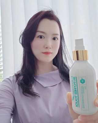 김미옥님이 올린 리뷰 사진 1