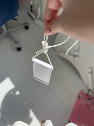둠둠힝님이 올린 리뷰 사진 2