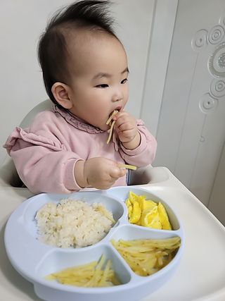 ruddl37님이 올린 리뷰 사진 3