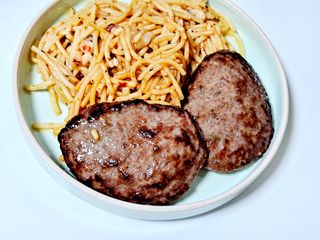 리지님이 올린 리뷰 사진 1