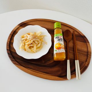 제나놀이터님이 올린 리뷰 사진 2
