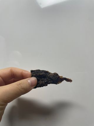 뱅지님이 올린 리뷰 사진 1