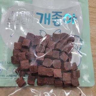 tlso96님이 올린 리뷰 사진 1