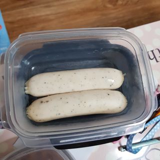 인스타 yeonmina145맞팔환영님이 올린 리뷰 사진 3