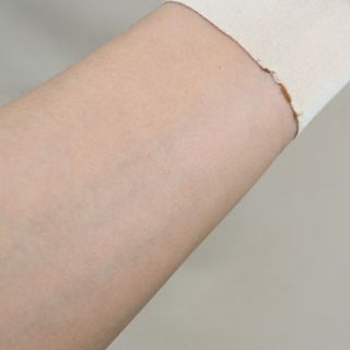 hoshina님이 올린 리뷰 사진 2