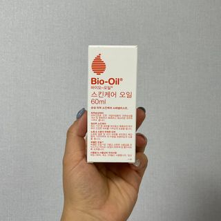 d응이님이 올린 리뷰 사진 3
