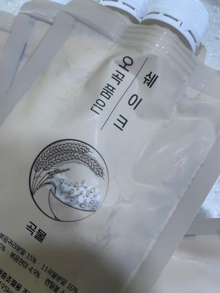 안나수이님이 올린 리뷰 사진 3