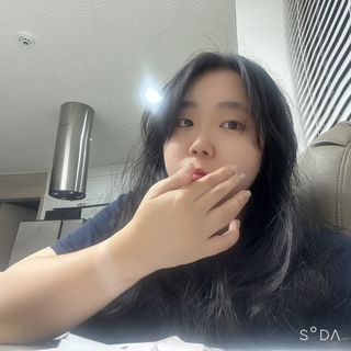 여닝님이 올린 리뷰 사진 4