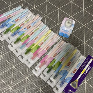 당근님이 올린 리뷰 사진 1
