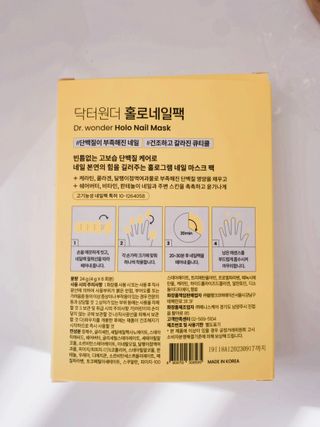 suemin님이 올린 리뷰 사진 2