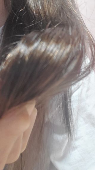 다현님이 올린 리뷰 사진 4