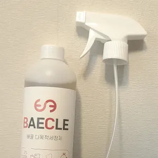 반드시된다님이 올린 리뷰 사진 2