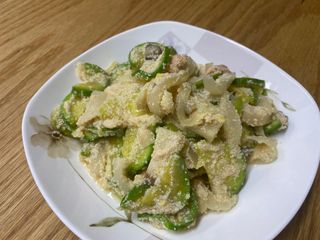 뉴니맘님이 올린 리뷰 사진 4