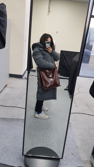 이영실님이 올린 리뷰 사진 4