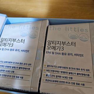 히야호님이 올린 리뷰 사진 3